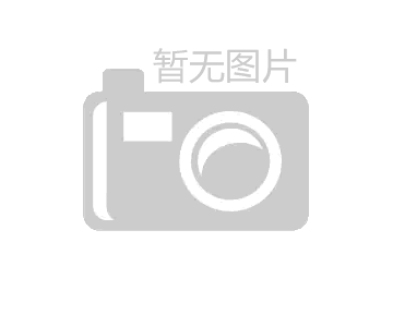 《稳稳的幸福》专题节目重磅开播 全景回望脱贫衔接乡村振兴五年奋进之路